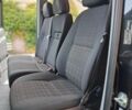 Черный Мерседес Sprinter, объемом двигателя 2.14 л и пробегом 299 тыс. км за 22300 $, фото 44 на Automoto.ua