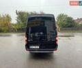 Черный Мерседес Sprinter, объемом двигателя 2.2 л и пробегом 148 тыс. км за 29999 $, фото 5 на Automoto.ua