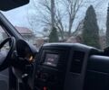 Чорний Мерседес Sprinter, об'ємом двигуна 2.2 л та пробігом 450 тис. км за 23500 $, фото 7 на Automoto.ua