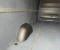 Черный Мерседес Sprinter, объемом двигателя 2.2 л и пробегом 262 тыс. км за 21600 $, фото 30 на Automoto.ua
