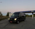 Чорний Мерседес Sprinter, об'ємом двигуна 2.14 л та пробігом 368 тис. км за 24999 $, фото 1 на Automoto.ua