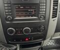 Чорний Мерседес Sprinter, об'ємом двигуна 2.2 л та пробігом 148 тис. км за 29999 $, фото 19 на Automoto.ua