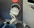 Черный Мерседес Sprinter, объемом двигателя 2.2 л и пробегом 262 тыс. км за 21600 $, фото 49 на Automoto.ua