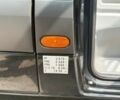 Черный Мерседес Sprinter, объемом двигателя 2.2 л и пробегом 267 тыс. км за 27999 $, фото 14 на Automoto.ua
