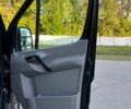 Чорний Мерседес Sprinter, об'ємом двигуна 3 л та пробігом 253 тис. км за 26800 $, фото 33 на Automoto.ua