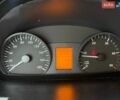 Черный Мерседес Sprinter, объемом двигателя 2.2 л и пробегом 262 тыс. км за 21600 $, фото 46 на Automoto.ua