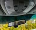 Чорний Мерседес Sprinter, об'ємом двигуна 3 л та пробігом 253 тис. км за 26800 $, фото 32 на Automoto.ua