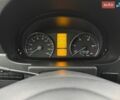 Черный Мерседес Sprinter, объемом двигателя 2.2 л и пробегом 148 тыс. км за 29999 $, фото 18 на Automoto.ua