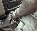Черный Мерседес Sprinter, объемом двигателя 2.2 л и пробегом 262 тыс. км за 21600 $, фото 24 на Automoto.ua