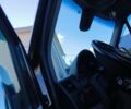 Чорний Мерседес Sprinter, об'ємом двигуна 3 л та пробігом 344 тис. км за 26850 $, фото 10 на Automoto.ua