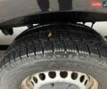 Черный Мерседес Sprinter, объемом двигателя 2.2 л и пробегом 148 тыс. км за 29999 $, фото 27 на Automoto.ua