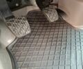 Черный Мерседес Sprinter, объемом двигателя 2.14 л и пробегом 299 тыс. км за 22300 $, фото 50 на Automoto.ua