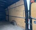 Чорний Мерседес Sprinter, об'ємом двигуна 2.2 л та пробігом 148 тис. км за 29999 $, фото 13 на Automoto.ua