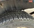Чорний Мерседес Sprinter, об'ємом двигуна 2.14 л та пробігом 148 тис. км за 25800 $, фото 6 на Automoto.ua