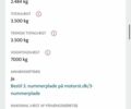 Чорний Мерседес Sprinter, об'ємом двигуна 3 л та пробігом 253 тис. км за 26800 $, фото 48 на Automoto.ua