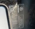 Чорний Мерседес Sprinter, об'ємом двигуна 2.2 л та пробігом 350 тис. км за 23185 $, фото 17 на Automoto.ua