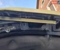 Черный Мерседес Sprinter, объемом двигателя 2.14 л и пробегом 299 тыс. км за 22300 $, фото 59 на Automoto.ua