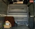Черный Мерседес Sprinter, объемом двигателя 2.14 л и пробегом 372 тыс. км за 32000 $, фото 31 на Automoto.ua