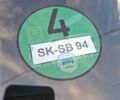 Черный Мерседес Sprinter, объемом двигателя 2.14 л и пробегом 299 тыс. км за 22300 $, фото 66 на Automoto.ua