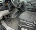 Черный Мерседес Sprinter, объемом двигателя 2.2 л и пробегом 320 тыс. км за 22500 $, фото 15 на Automoto.ua