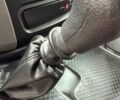Черный Мерседес Sprinter, объемом двигателя 2.2 л и пробегом 262 тыс. км за 21600 $, фото 24 на Automoto.ua