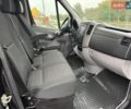 Чорний Мерседес Sprinter, об'ємом двигуна 2.2 л та пробігом 148 тис. км за 29999 $, фото 9 на Automoto.ua