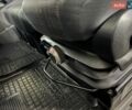 Чорний Мерседес Sprinter, об'ємом двигуна 2.2 л та пробігом 148 тис. км за 29999 $, фото 7 на Automoto.ua
