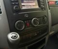 Черный Мерседес Sprinter, объемом двигателя 2.2 л и пробегом 450 тыс. км за 19700 $, фото 11 на Automoto.ua