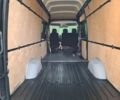 Черный Мерседес Sprinter, объемом двигателя 2.14 л и пробегом 299 тыс. км за 22300 $, фото 17 на Automoto.ua