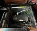 Черный Мерседес Sprinter, объемом двигателя 2.14 л и пробегом 372 тыс. км за 32000 $, фото 26 на Automoto.ua