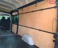Черный Мерседес Sprinter, объемом двигателя 2.14 л и пробегом 299 тыс. км за 22300 $, фото 19 на Automoto.ua