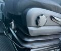 Чорний Мерседес Sprinter, об'ємом двигуна 3 л та пробігом 253 тис. км за 26800 $, фото 26 на Automoto.ua