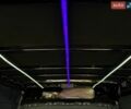 Черный Мерседес Sprinter, объемом двигателя 2.14 л и пробегом 372 тыс. км за 32000 $, фото 35 на Automoto.ua