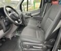 Чорний Мерседес Sprinter, об'ємом двигуна 2.2 л та пробігом 148 тис. км за 29999 $, фото 6 на Automoto.ua