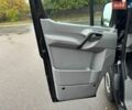 Чорний Мерседес Sprinter, об'ємом двигуна 2.2 л та пробігом 148 тис. км за 29999 $, фото 8 на Automoto.ua