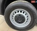 Черный Мерседес Sprinter, объемом двигателя 2.2 л и пробегом 262 тыс. км за 21600 $, фото 47 на Automoto.ua