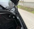 Черный Мерседес Sprinter, объемом двигателя 2.2 л и пробегом 262 тыс. км за 21600 $, фото 43 на Automoto.ua