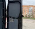 Черный Мерседес Sprinter, объемом двигателя 2.2 л и пробегом 262 тыс. км за 21600 $, фото 32 на Automoto.ua