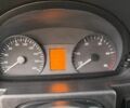 Черный Мерседес Sprinter, объемом двигателя 2.2 л и пробегом 320 тыс. км за 22500 $, фото 13 на Automoto.ua