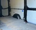 Чорний Мерседес Sprinter, об'ємом двигуна 3 л та пробігом 253 тис. км за 26800 $, фото 16 на Automoto.ua