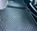 Чорний Мерседес Sprinter, об'ємом двигуна 3 л та пробігом 253 тис. км за 26800 $, фото 27 на Automoto.ua