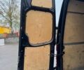 Черный Мерседес Sprinter, объемом двигателя 2.2 л и пробегом 148 тыс. км за 29999 $, фото 15 на Automoto.ua