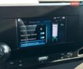 Черный Мерседес Sprinter, объемом двигателя 2.2 л и пробегом 372 тыс. км за 23900 $, фото 29 на Automoto.ua