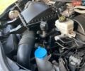 Черный Мерседес Sprinter, объемом двигателя 2.14 л и пробегом 442 тыс. км за 24900 $, фото 35 на Automoto.ua