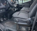 Чорний Мерседес Sprinter, об'ємом двигуна 2.2 л та пробігом 372 тис. км за 25500 $, фото 11 на Automoto.ua