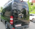 Чорний Мерседес Sprinter, об'ємом двигуна 0 л та пробігом 271 тис. км за 24999 $, фото 4 на Automoto.ua