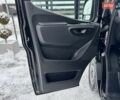 Чорний Мерседес Sprinter, об'ємом двигуна 2.2 л та пробігом 204 тис. км за 29990 $, фото 13 на Automoto.ua