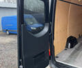 Чорний Мерседес Sprinter, об'ємом двигуна 2.2 л та пробігом 372 тис. км за 25500 $, фото 24 на Automoto.ua