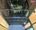 Черный Мерседес Sprinter, объемом двигателя 2.2 л и пробегом 372 тыс. км за 23900 $, фото 12 на Automoto.ua