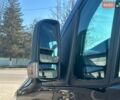 Черный Мерседес Sprinter, объемом двигателя 2.2 л и пробегом 372 тыс. км за 23900 $, фото 53 на Automoto.ua